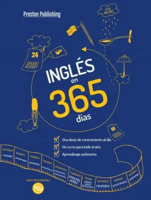 Imagen del producto 9788366384491
