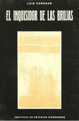 9788400049195