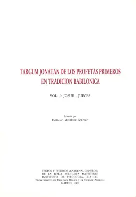 Imagen del producto 9788400069483