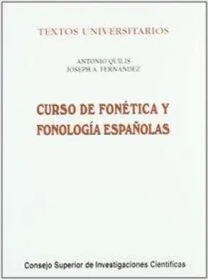 Imagen del producto 9788400070885