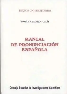 Imagen del producto 9788400070960