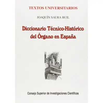 Imagen del producto 9788400079529