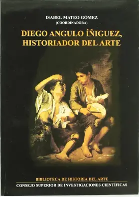 Imagen del producto 9788400080020