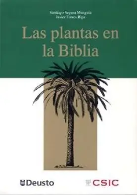 Imagen del producto 9788400093280
