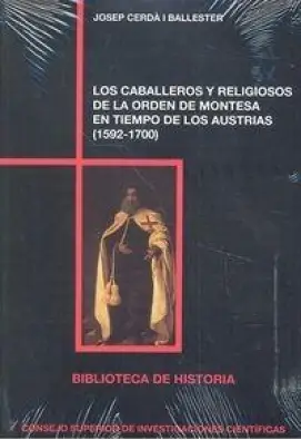 Imagen del producto 9788400098575