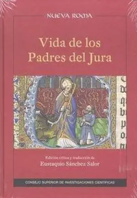 Imagen del producto 9788400098612