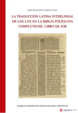Imagen del producto 9788400106089