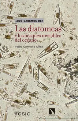 Imagen del producto 9788400106201