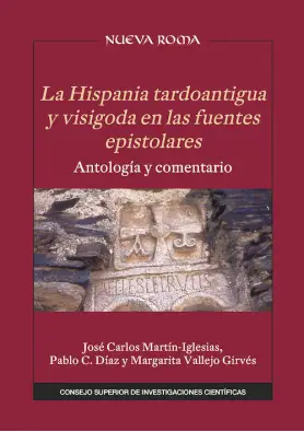 Imagen del producto 9788400106676
