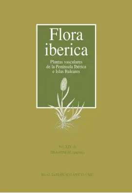 Imagen del producto 9788400106959