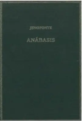 Imagen del producto 9788400113490