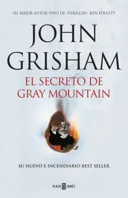 Imagen del producto 9788401015434