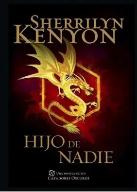 Imagen del producto 9788401015489