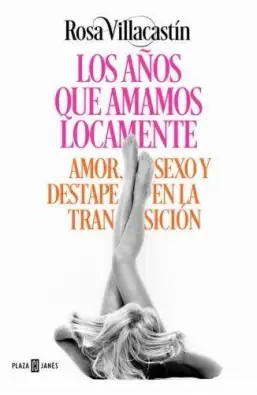 Imagen del producto 9788401015540