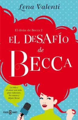 Imagen del producto 9788401015557-3762