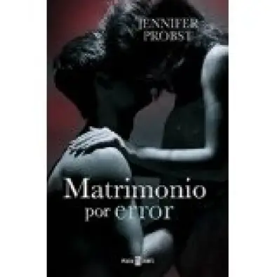 Imagen del producto 9788401015779