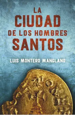 Imagen del producto 9788401015908