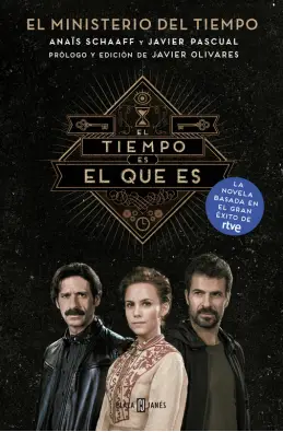 Imagen del producto 9788401016974