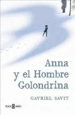 Imagen del producto 9788401017285