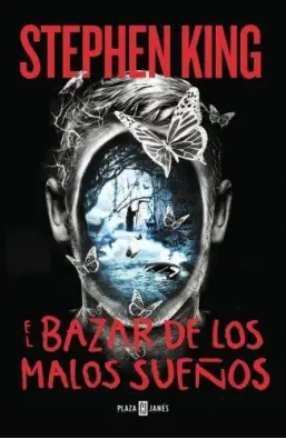 Imagen del producto 9788401017322