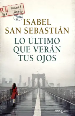 Imagen del producto 9788401017421