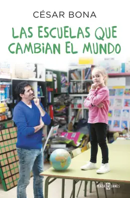 Imagen del producto 9788401017490