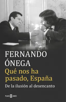 Imagen del producto 9788401017513