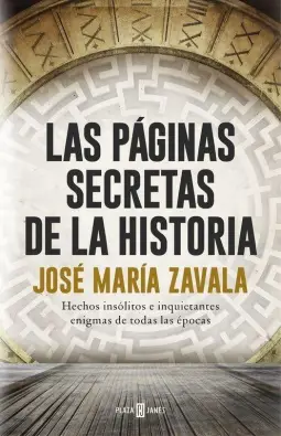 Imagen del producto 9788401017575