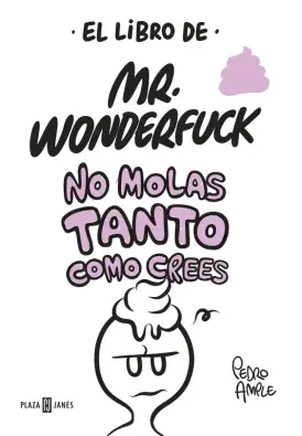 Imagen del producto 9788401017629