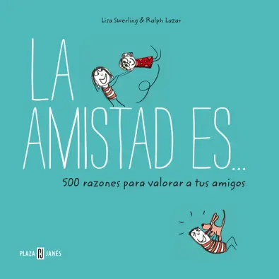 Imagen del producto 9788401017766