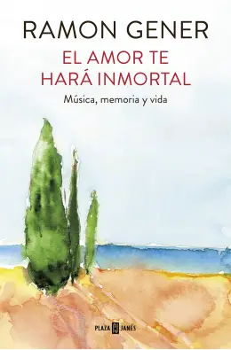 Imagen del producto 9788401017865