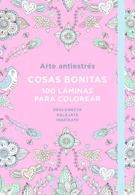 Imagen del producto 9788401018190