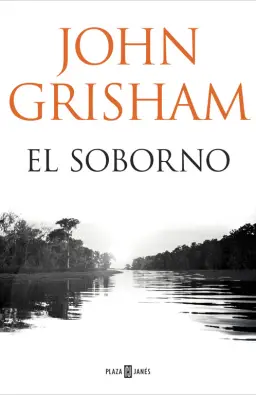 Imagen del producto 9788401018374