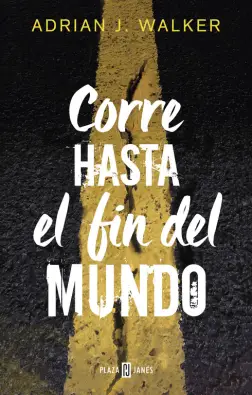 Imagen del producto 9788401018695