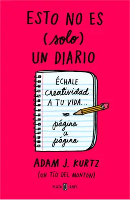 Imagen del producto 9788401018817