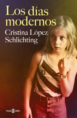 Imagen del producto 9788401018831