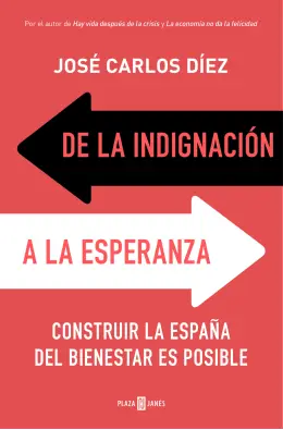 Imagen del producto 9788401019159