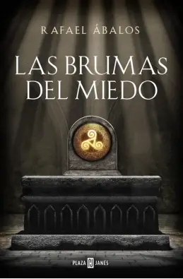 Imagen del producto 9788401019180