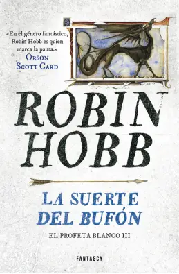 Imagen del producto 9788401019302