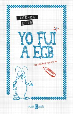 Imagen del producto 9788401019456