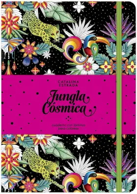 Imagen del producto 9788401019692