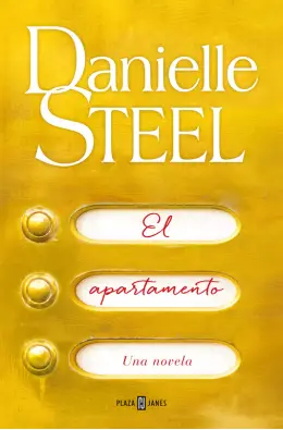 Imagen del producto 9788401019722