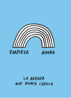 Imagen del producto 9788401020261