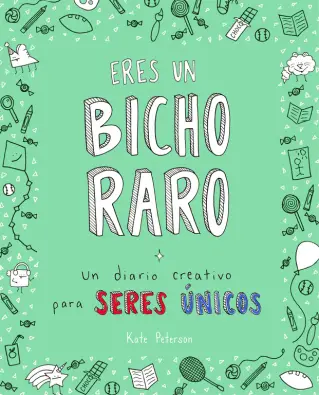 Imagen del producto 9788401020742