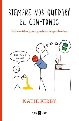 Imagen del producto 9788401020797