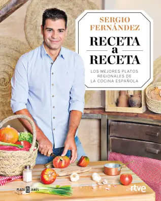 Imagen del producto 9788401020841