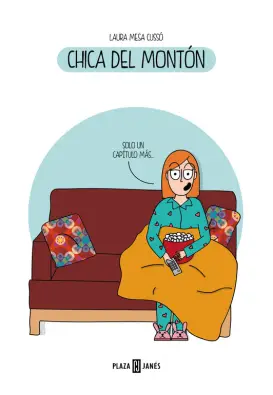 Imagen del producto 9788401020865