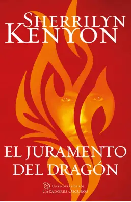 Imagen del producto 9788401021145