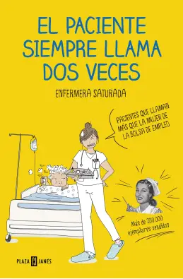 Imagen del producto 9788401021305