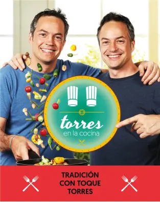 Imagen del producto 9788401021374